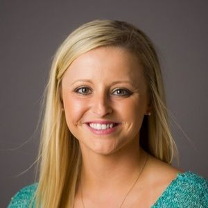 Meet your Posher, Lindsey